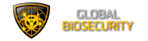 Journal Name Logo